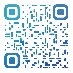 QR code for Daphne Peptide